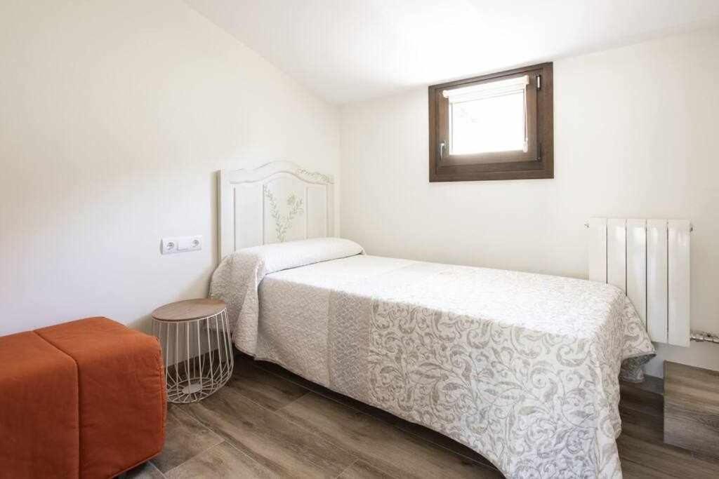 Apartamento Creativo Villa Rubei Villarroya de los Pinares Екстер'єр фото